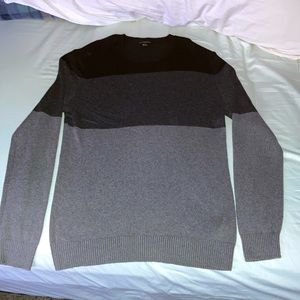 Banana Republic sweater